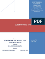 INFORME 2_CUESTIONARIO1.pdf