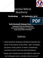 245492871-PPT-referat-Skizofrenia.pptx