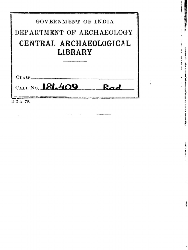 PHILOSOPHY BOOKS PDF FREE DOWNLOAD IN HINDI visual data 6