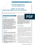 Seguimiento FT y dispensaciÃ³n activa.pdf