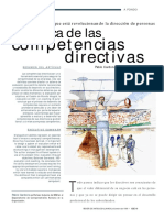 Competencias Directivas Pablo Cardona.pdf