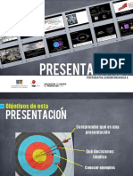diseño de presentaciones.pdf