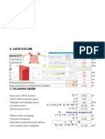 cek kolom separator.xlsx