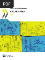 [Organization for Economic Cooperation and Develop(B-ok.xyz)