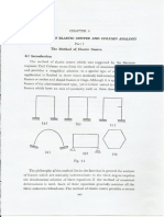 Theory of Structures EL-Dakhakhni P.2 CH.4.pdf