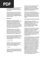 Download Pengertian nyeri by Yulia Ereison SN38468224 doc pdf