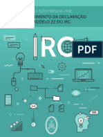 Irc2018 Web