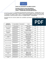 Homologacao Resultado Copasa 20171030 131308