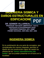 DS_2.pdf