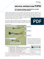 CRI Test Harness PDF