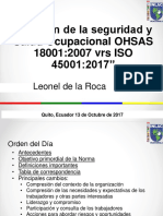 Diapositivas OHSAS.pdf