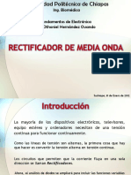 2-5-rectificadordemediaonda-120911192045-phpapp02.pdf