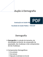 Aula_1A_Introd_Demog_2016 (1) (1).ppsx