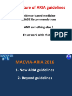 2016 Aria Slide Set PDF