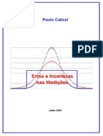 INCERTEZA DE MEDIÇÃO.pdf