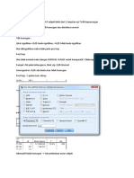 Pertemuan Spss Ke 3