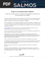 12-Release Lendo Salmos Dez 2015