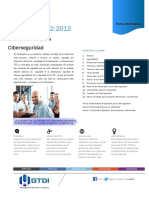 isoiec27032.pdf