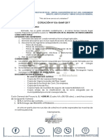Cotización036damt2017griforuralsepahua PDF