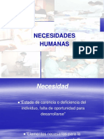 NECESIDADES_HUMANAS OK.pdf