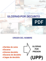 ULCERA POR DECUBITO OK.pdf