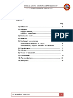 Metodologia de La Investigación 5ta Edición