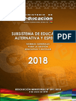 RM-001-2018-ALTERNAT.pdf