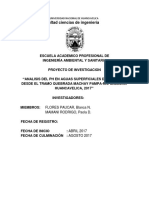 proyecto-resistencia.docx