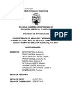 PROYECTO-FINAL-DE-METALES-PESADOS.docx