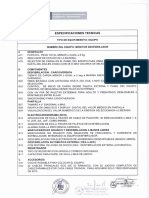 Monitor Desfribrilador PDF