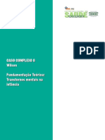 transtornos mentais na infância.pdf