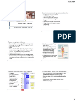 Nutrisi Pada Diabetes PDF