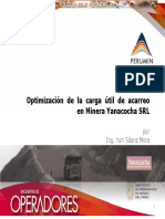curso-optimizacion-carga-util-acarreo-minera-yanacocha.pdf