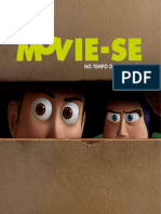 animação. MovieSe.pdf