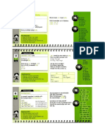 Groep 4 Blok 6 PDF