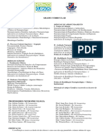 1.1 Grade - Pós Neuro - 2018 - t6