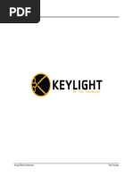 Keylight2.0v2 FCP