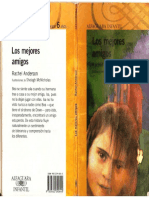 _los-mejores-amigos-rachel-anderson.pdf