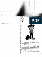 libro-la-cama-magica-de-bartolo1.pdf-1858882390.pdf