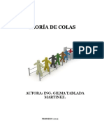 Modelo M M1 PDF