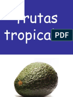 1-frutas-tropicales.ppt