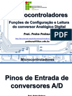 Aula_05_Funções de configuracao e leitura AD.pdf