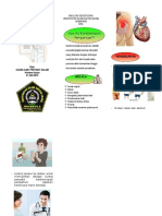 Leaflet PPCM .doc