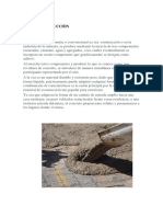 366747803-Proceso-Constructivo-de-Obras-de-Concreto-Simple-Imprrrprp.docx