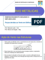 Estruturas metálicas.pdf