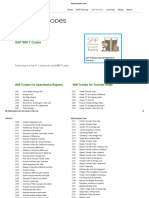 WM Transaction Codes.pdf