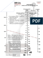 GuBalanceoColeccin.pdf