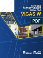 CatalogoVigas.pdf