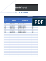 5-Software-Inventory-Tracking-Template-ES1 (1).xlsx
