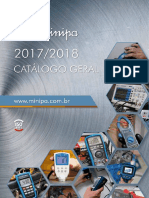 minipa_catalogo_geral_2017_low.pdf